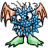 Avatar von Katharina