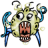 Avatar von Claudia