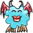 Avatar von Marie