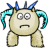 Avatar von Ilka