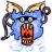 Avatar von Katharina