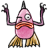 Avatar von Karl-Heinz