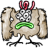 Avatar von Helmut