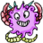 Avatar von Kira