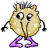 Avatar von Schürzenfräulein