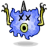 Avatar von Salewsky Renato