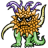 Avatar von Brigitte