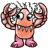 Avatar von Vera