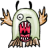Avatar von Jan