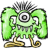 Avatar von Diana