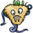Avatar von Sonja