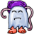 Avatar von Petra