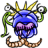 Avatar von Barbara