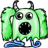Avatar von Beate
