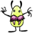 Avatar von Susanne