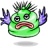 Avatar von Claudia