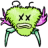 Avatar von Anne