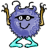 Avatar von Christina