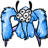 Avatar von Soula