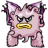 Avatar von Louisa