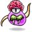 Avatar von Caroline