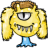 Avatar von Julia