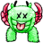 Avatar von Peggy