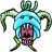 Avatar von Ina