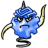 Avatar von Katja