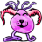 Avatar von Christa
