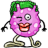 Avatar von Andreas