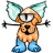 Avatar von Stephie