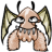 Avatar von Janina