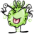 Avatar von Achim