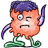 Avatar von Conny