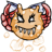 Avatar von kleinestrolchi