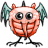 Avatar von Luci-cat