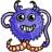 Avatar von ?