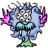 Avatar von Carolin