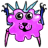 Avatar von Christine