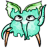 Avatar von Elke Lindenmayer