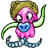 Avatar von Jayjay