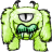 Avatar von Mare
