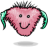 Avatar von Unknown