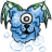 Avatar von Melanie