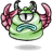 Avatar von renate