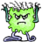 Avatar von Oma macht das schon