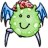 Avatar von Mariana