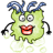 Avatar von Aurelie
