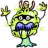 Avatar von Ute